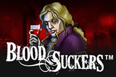 blood-suckers